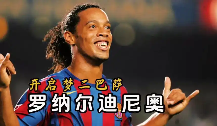 决和协调作