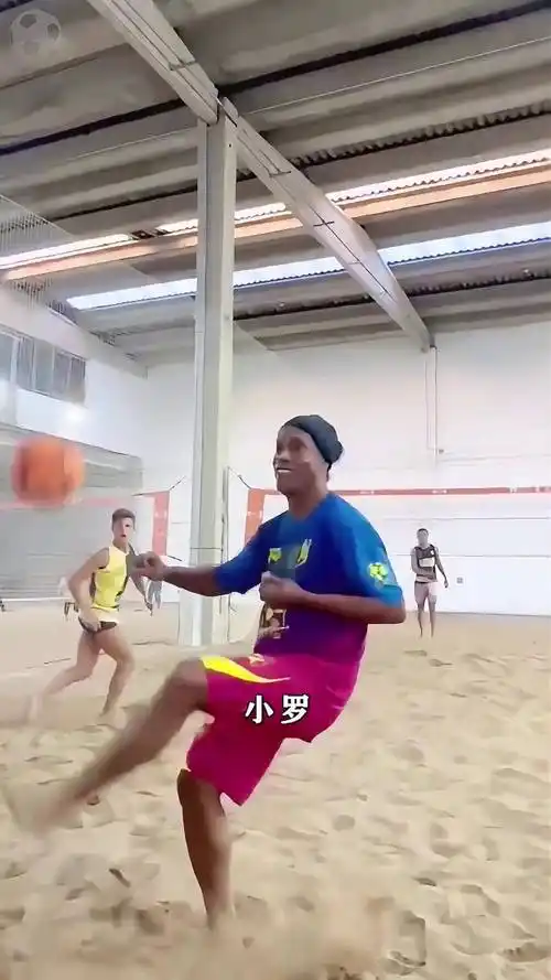 印证