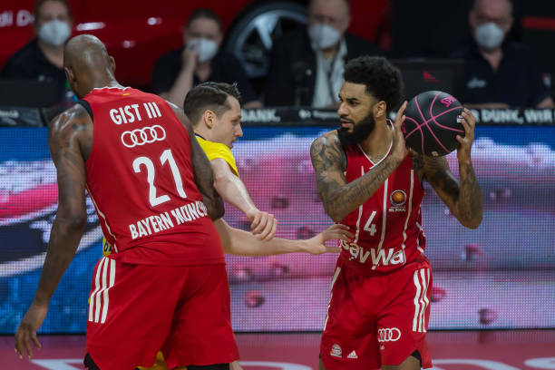 战术素养上 战术素养上