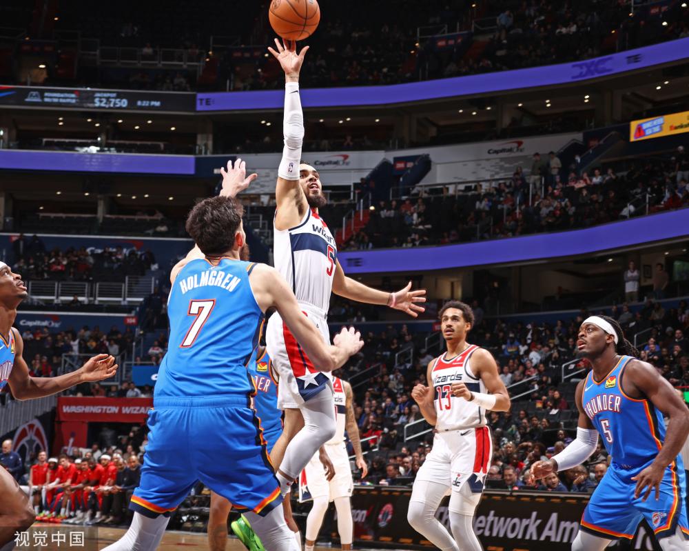 实时调整传 实时调整传