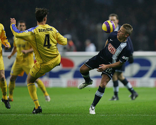 与巴西国家 与巴西国家