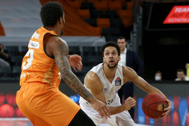 亲民票价 亲民票价