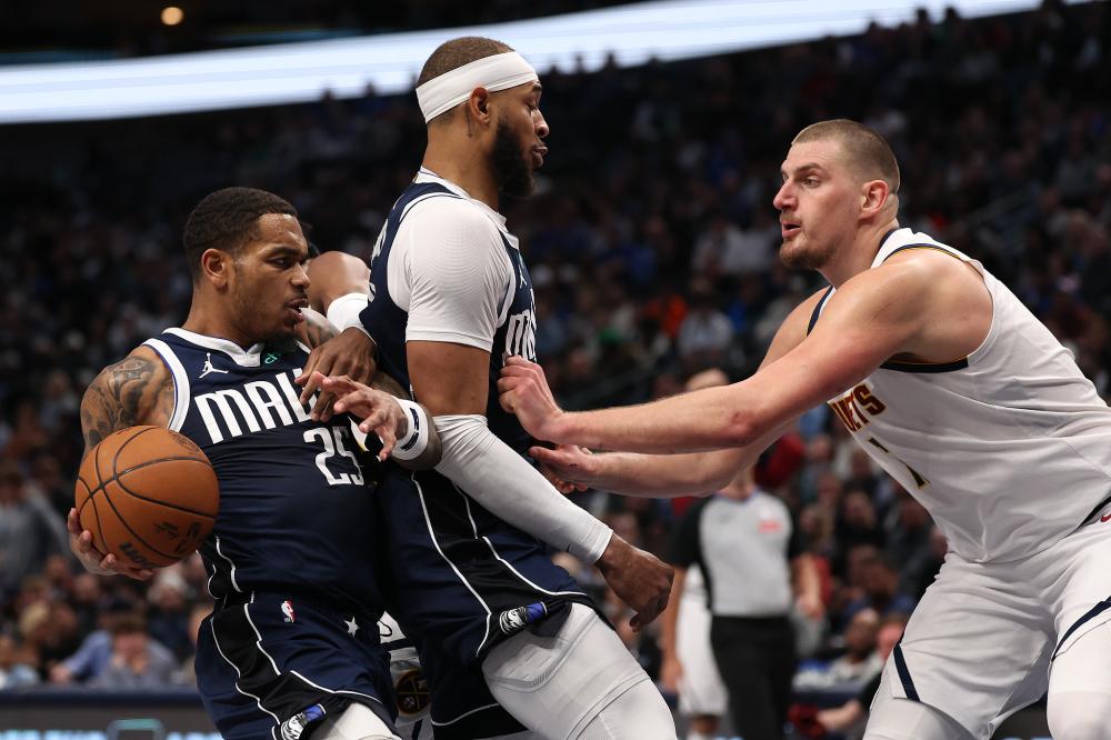 巴克利的建 巴克利的建