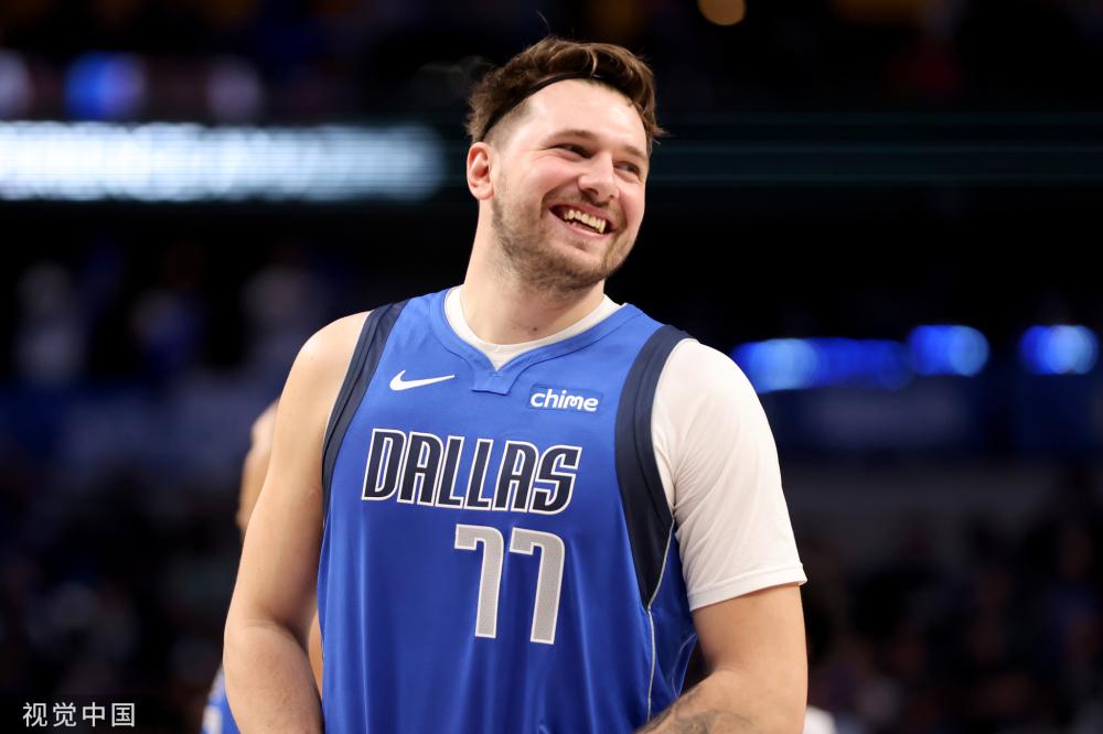 只会成为进 只会成为进