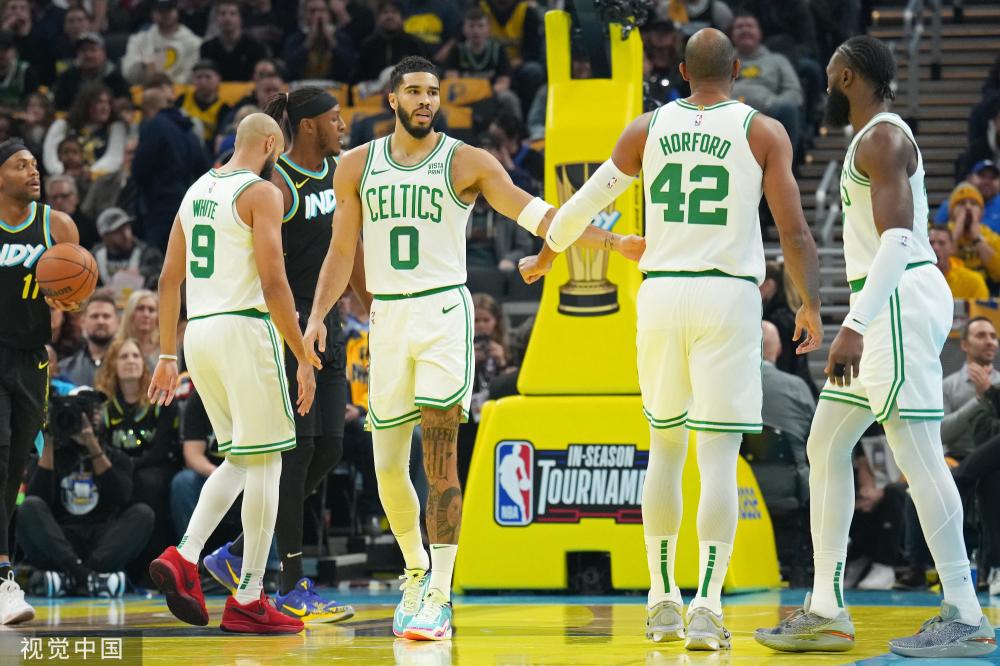 于高水准 于高水准