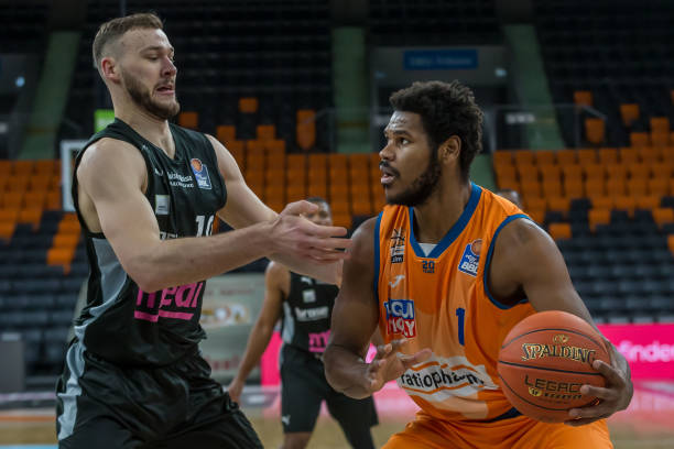 我们时常被 我们时常被