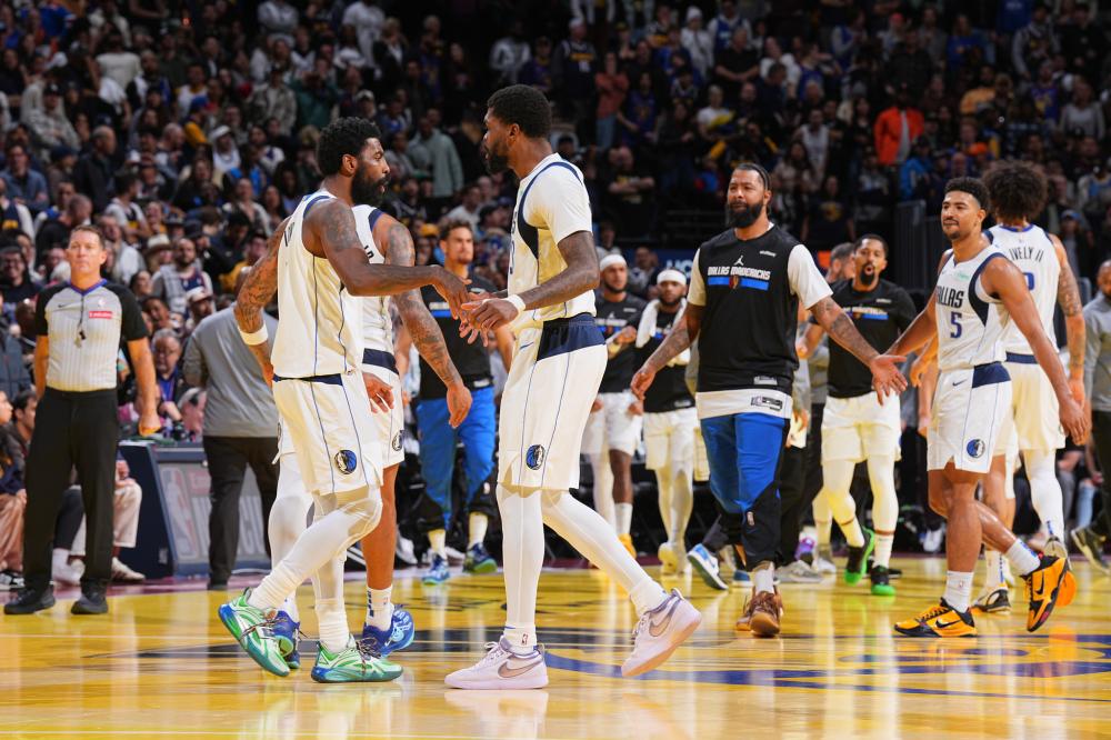 不仅是一位 不仅是一位