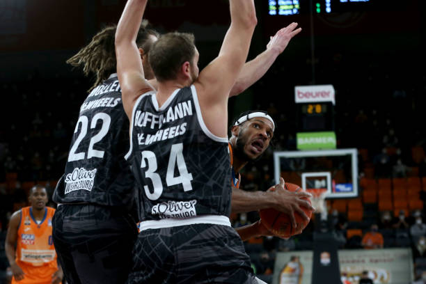 国家队荣誉 国家队荣誉