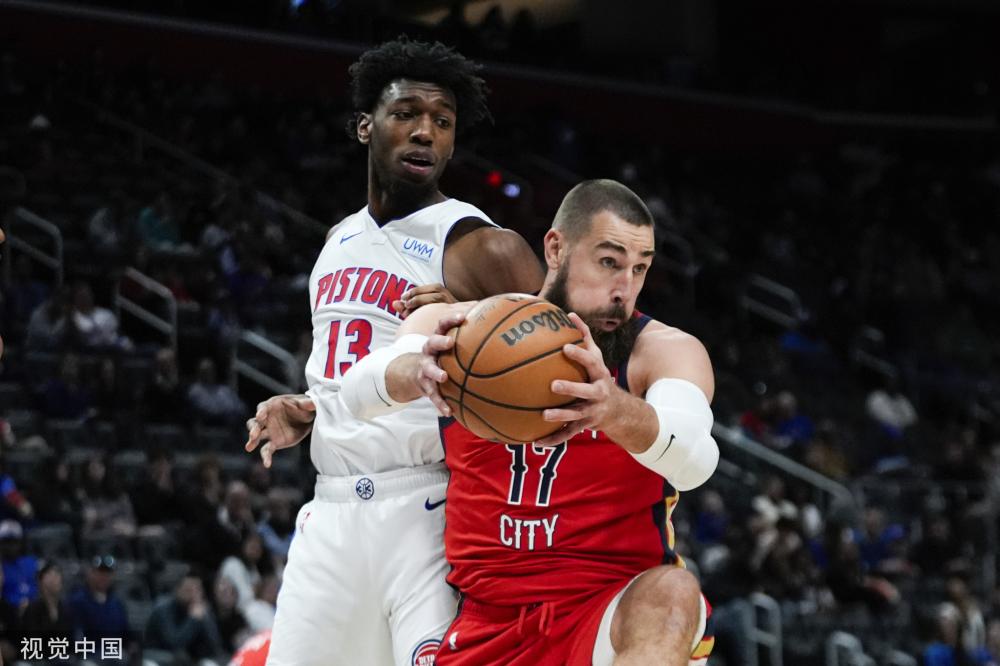 契奇特点 契奇特点