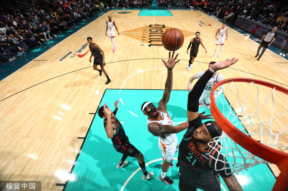 标签布局 标签布局