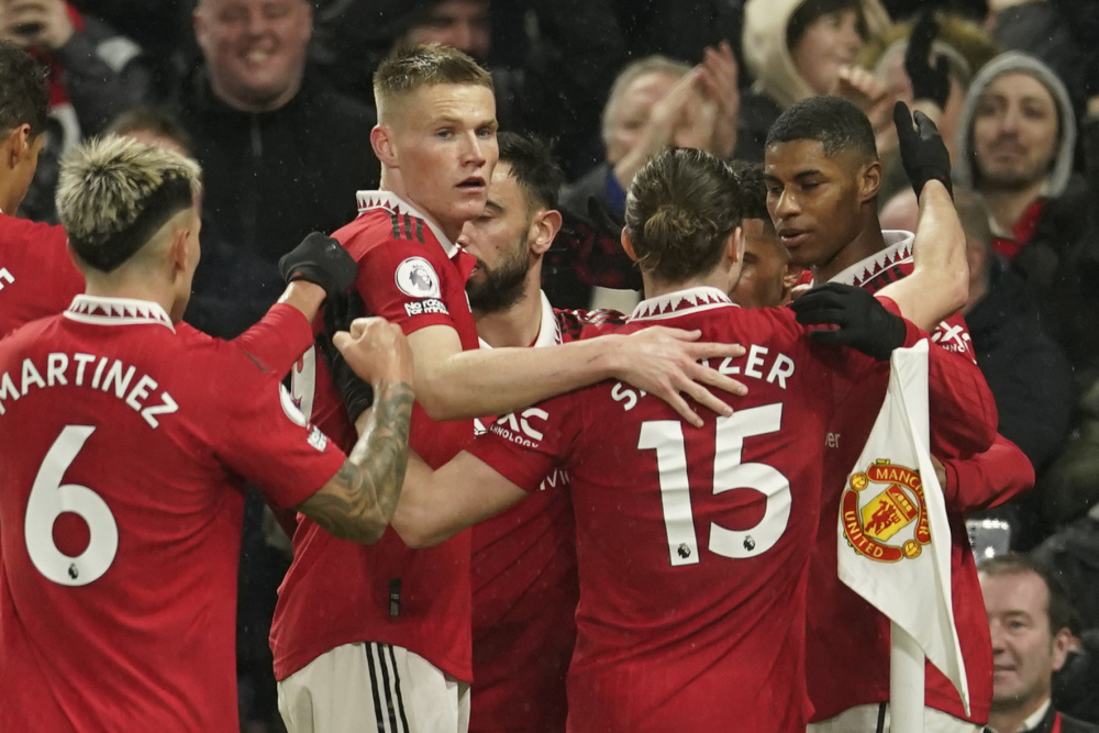 表达了自己 表达了自己