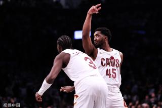 出运转空间 出运转空间