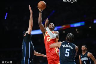 深度思考的 深度思考的