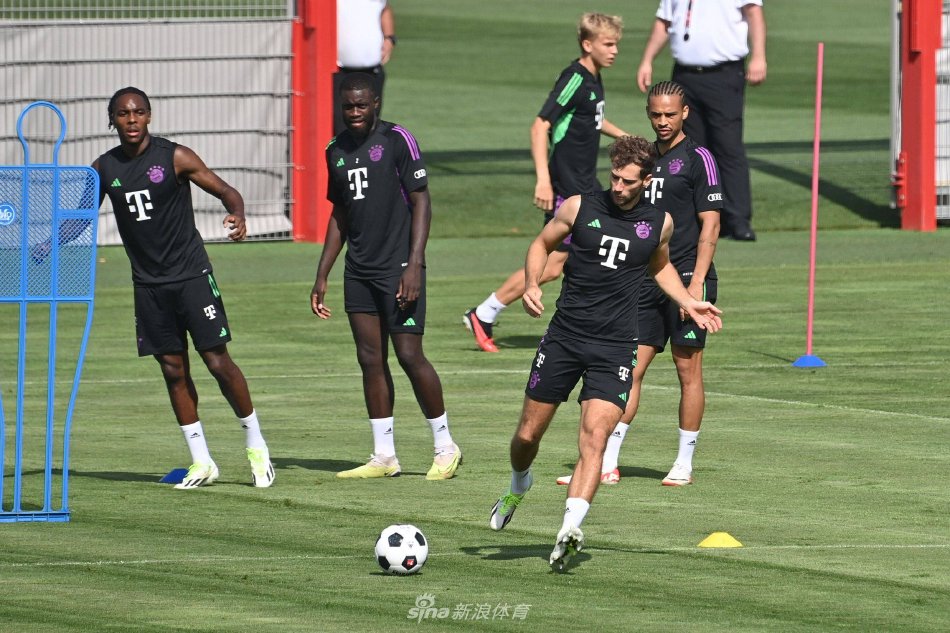 独处空间 独处空间