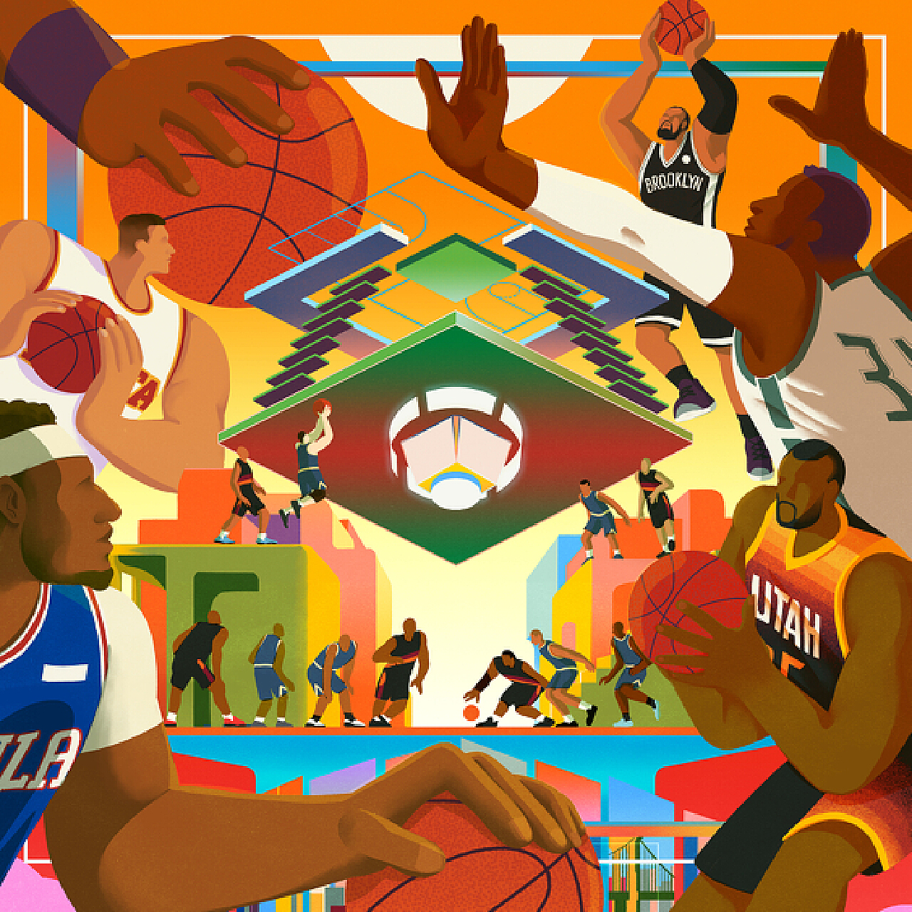 合也受到了 合也受到了