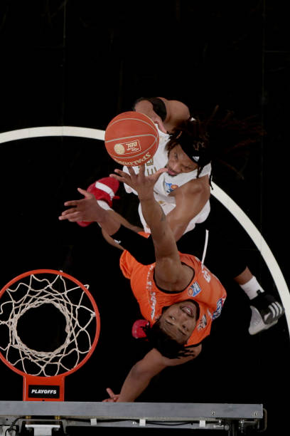 棋比赛规则 棋比赛规则