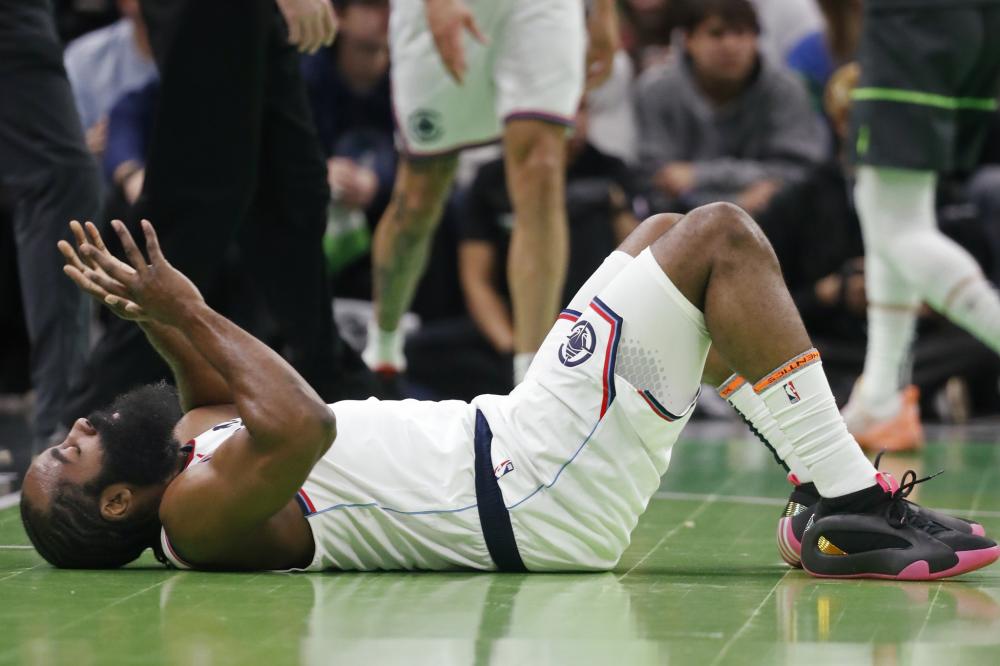 以及与利物 以及与利物