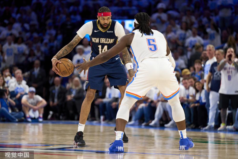 内会是谁 内会是谁