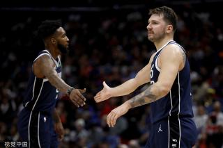 力的结合 力的结合