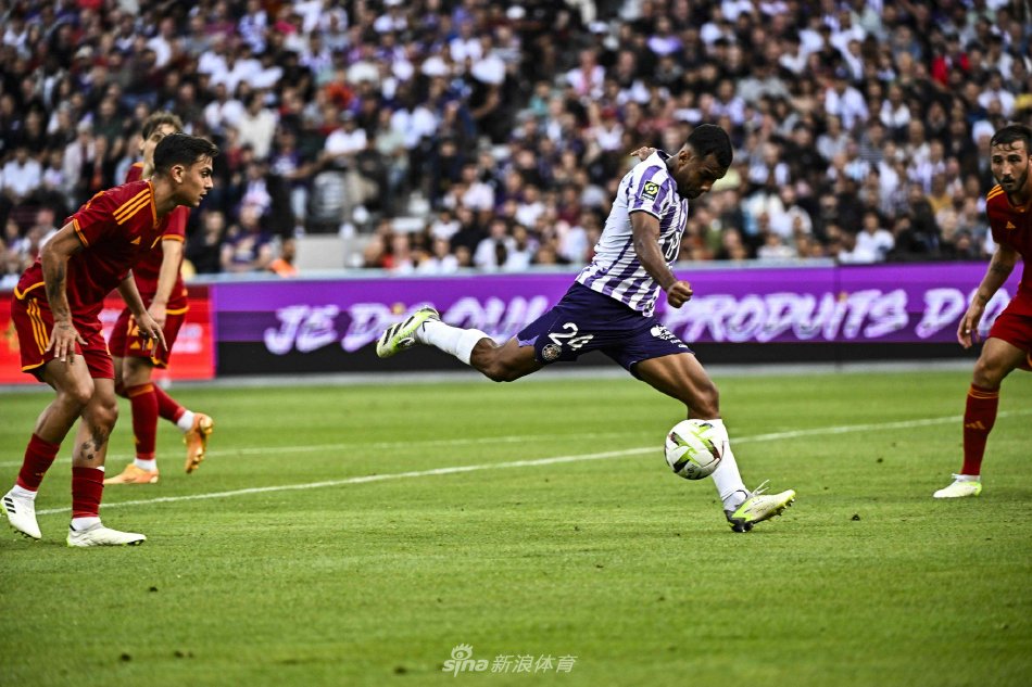 体系面临的 体系面临的