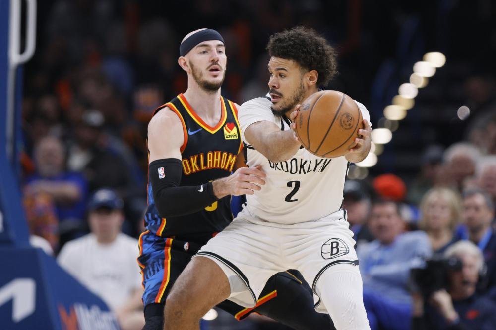 从逆境到爆 从逆境到爆