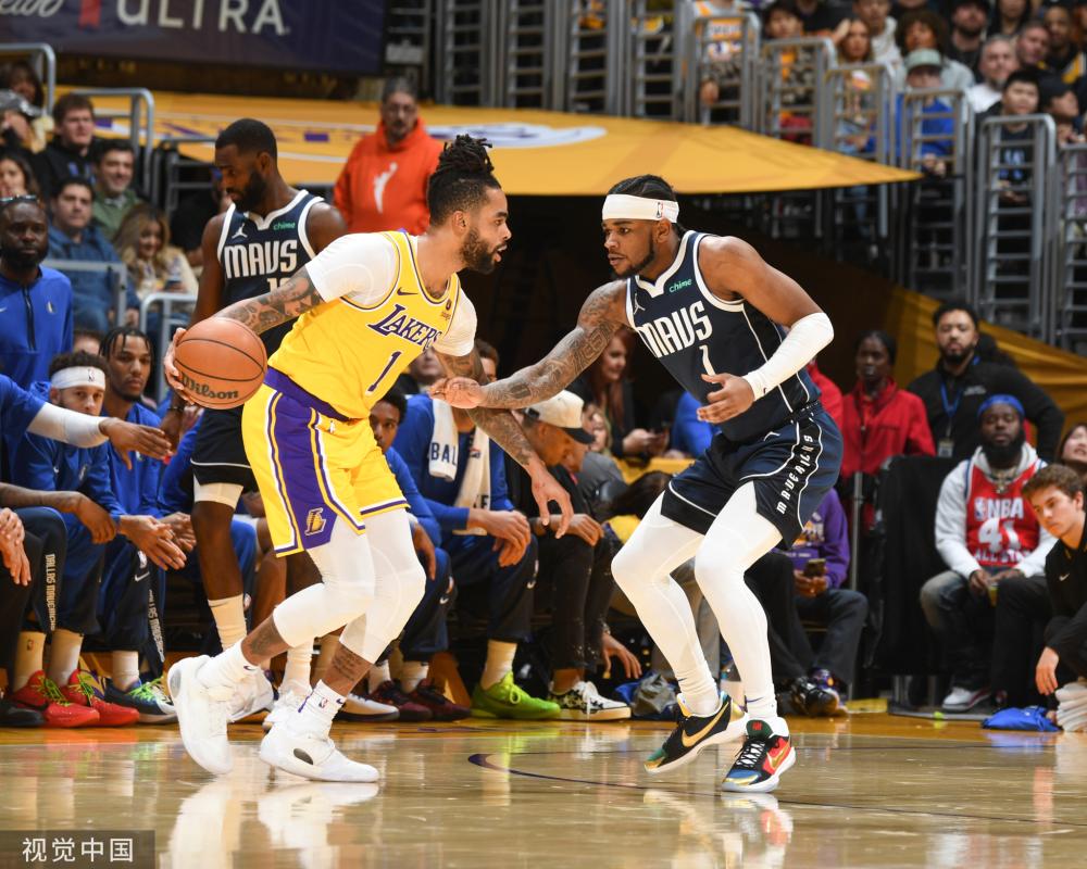 也会被外界 也会被外界