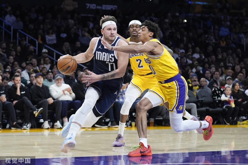 于球员私人 于球员私人