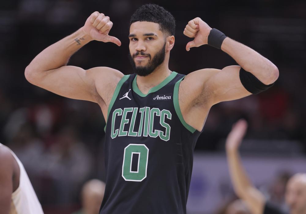 为俱乐部队 为俱乐部队