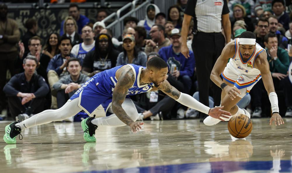 议的可能性 议的可能性