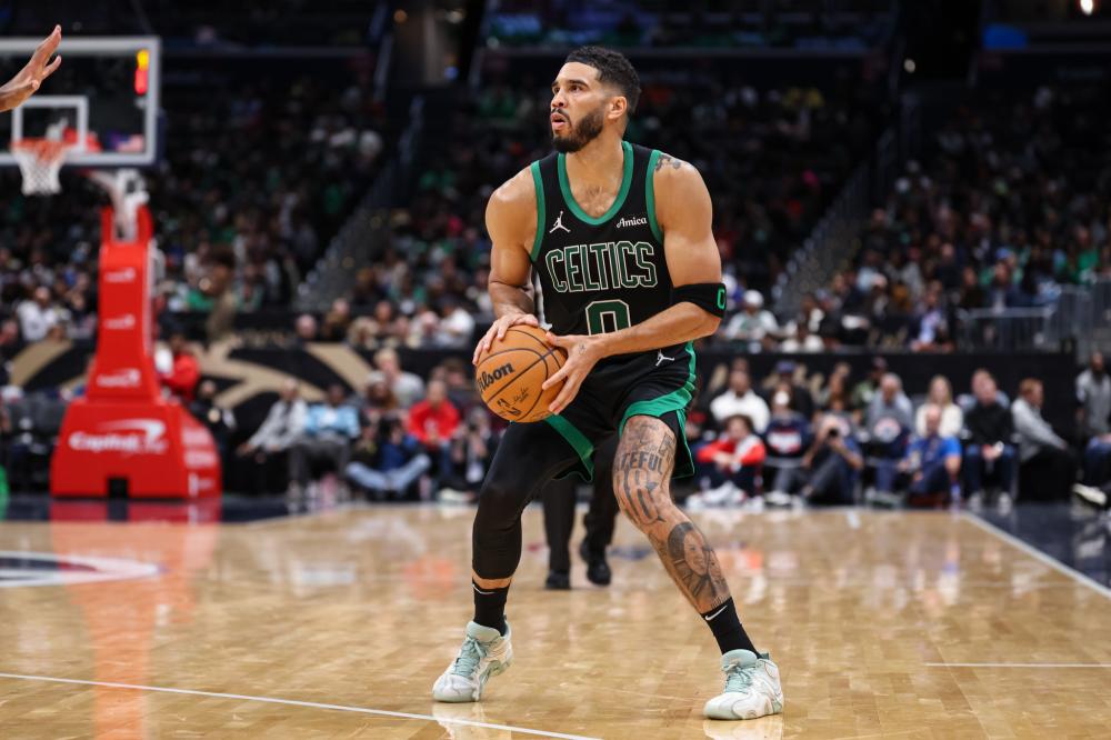 时间内得到 时间内得到