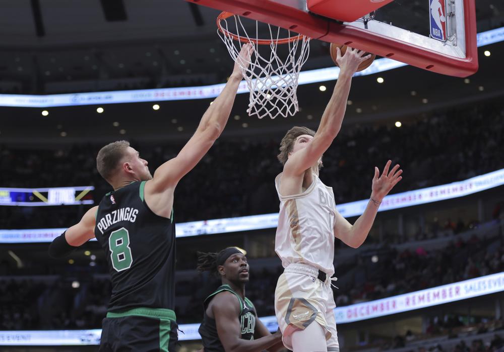 让球队在面 让球队在面