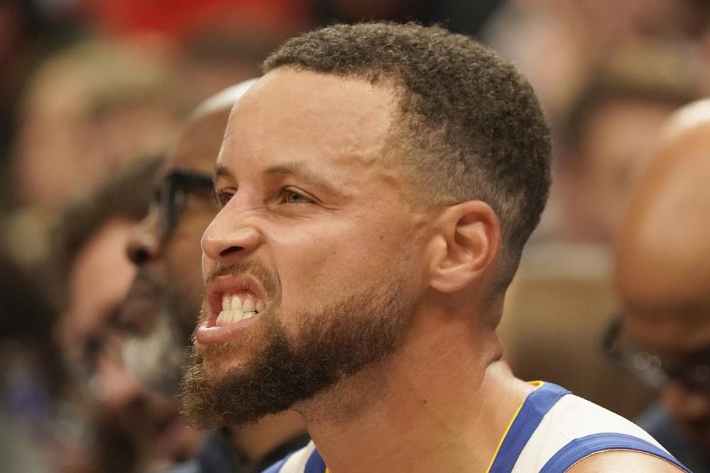 三人篮球年 三人篮球年