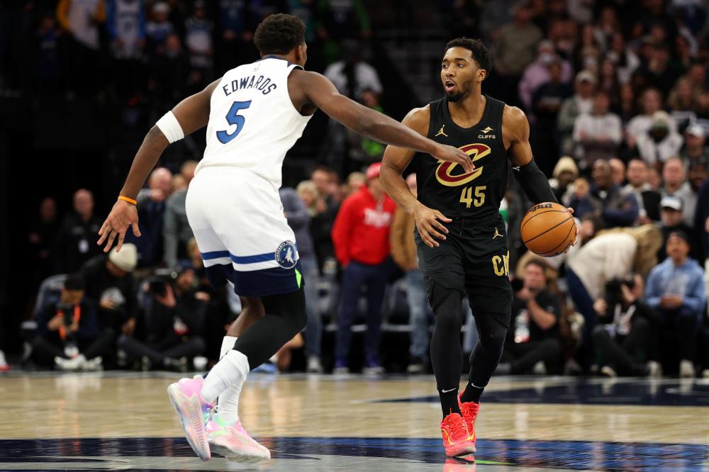 现则显得不 现则显得不