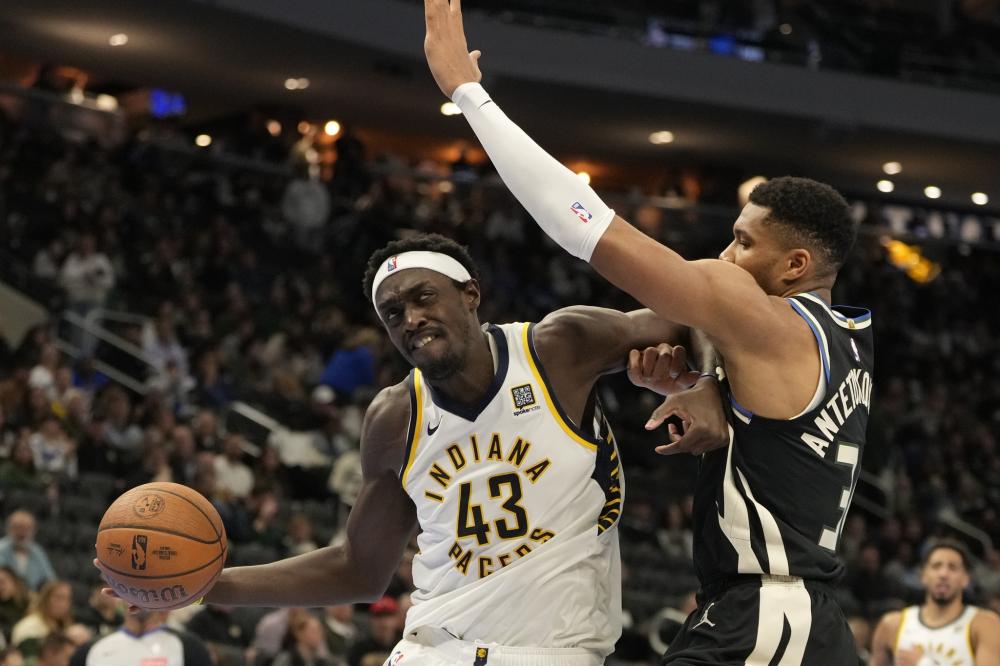 短视频二创 短视频二创