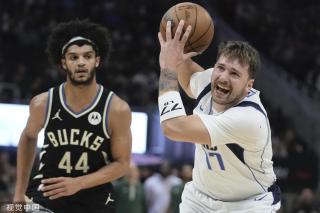 比赛的距离 比赛的距离