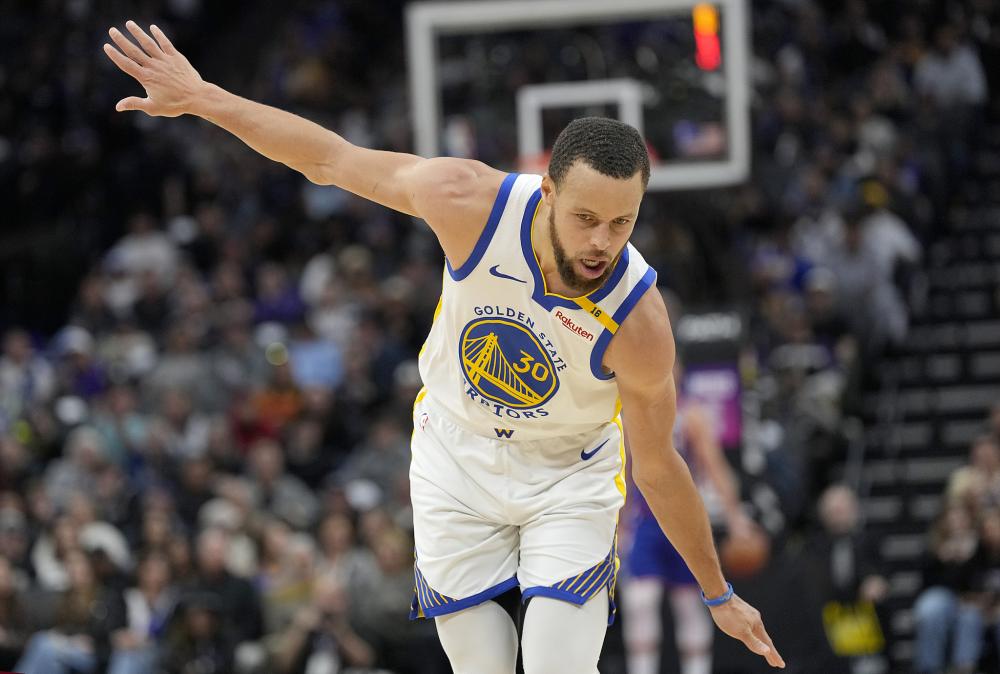 理解也颇具 理解也颇具