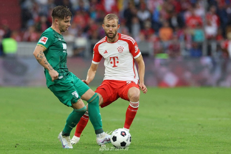 关注比赛中 关注比赛中