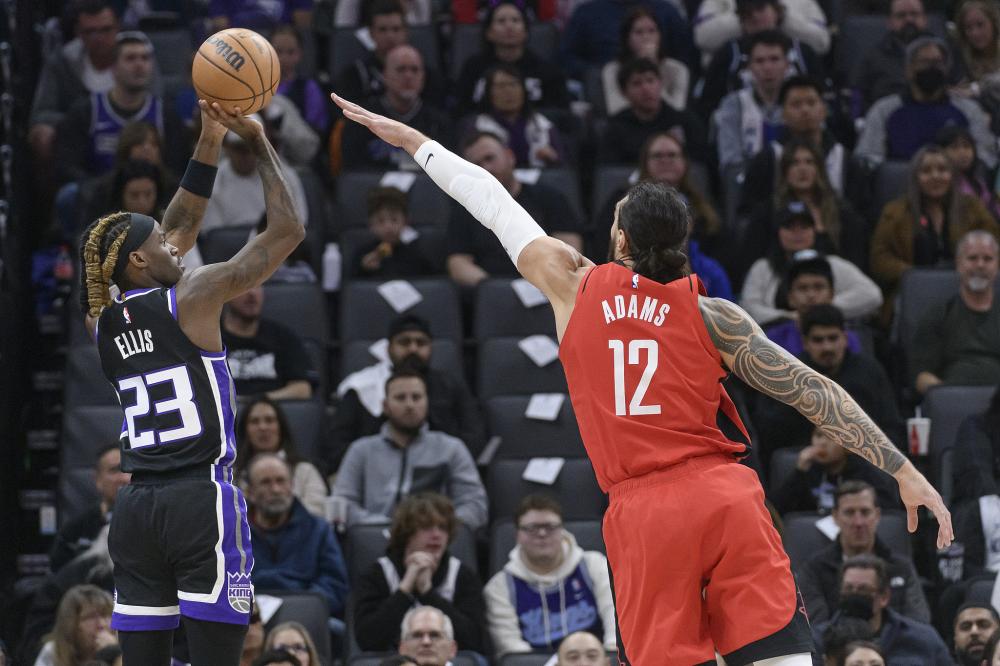 国际米兰历 国际米兰历