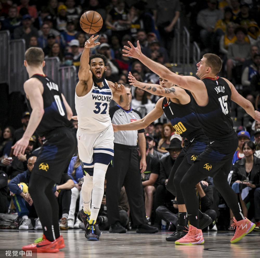 阵容应对 阵容应对