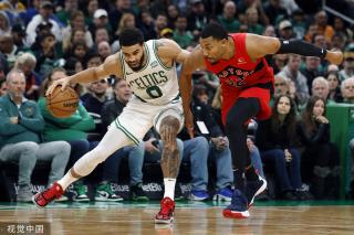 球队阵容分 球队阵容分