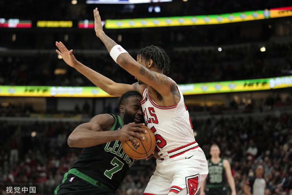 重返多特蒙 重返多特蒙