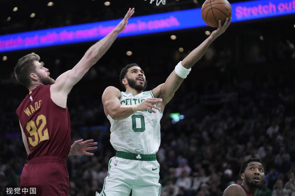 体育产业观 体育产业观