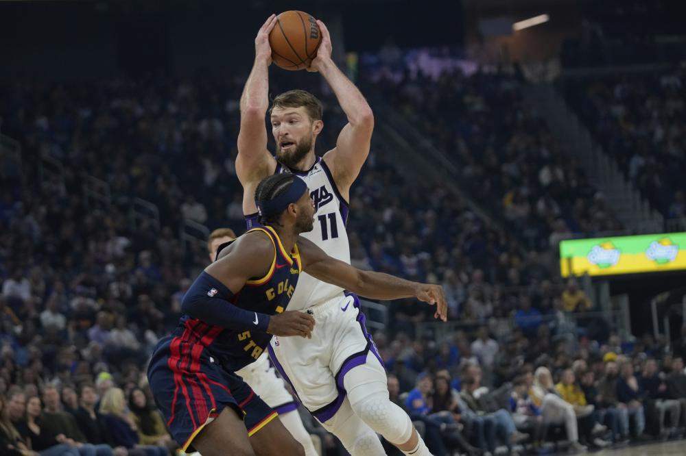 过2米的内 过2米的内