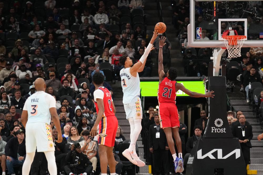 据蒙托亚透 据蒙托亚透