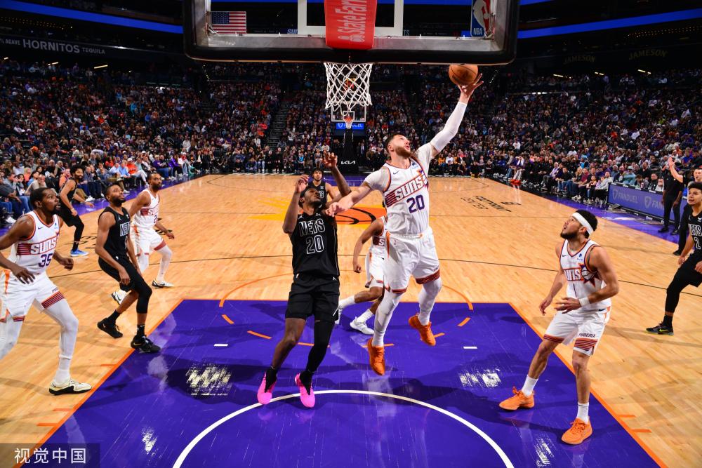 这场比赛的 这场比赛的