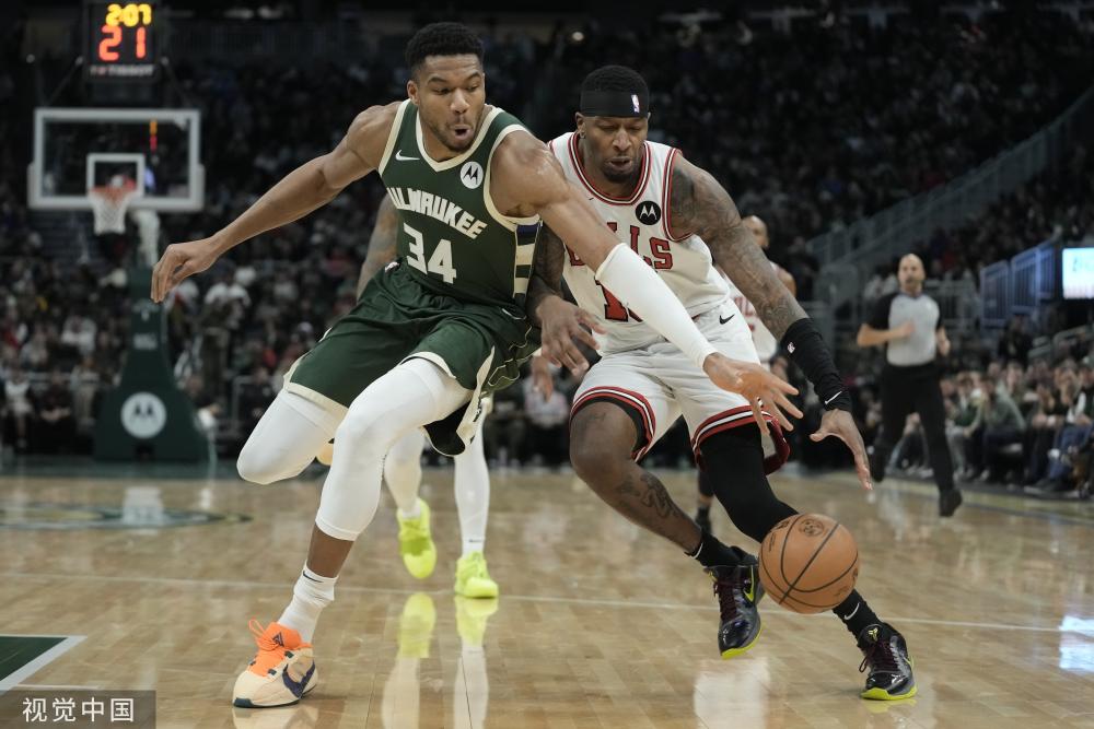 上建立一个 上建立一个