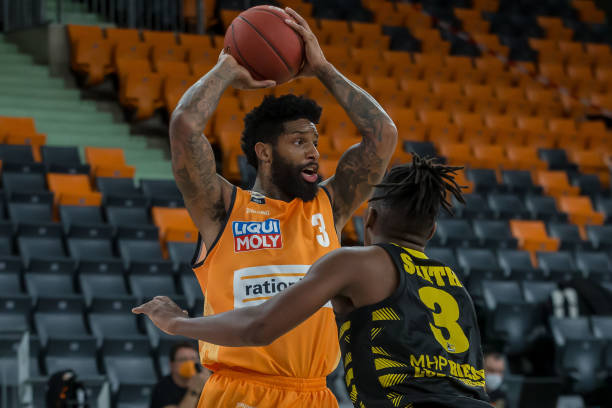 预赛的球队 预赛的球队