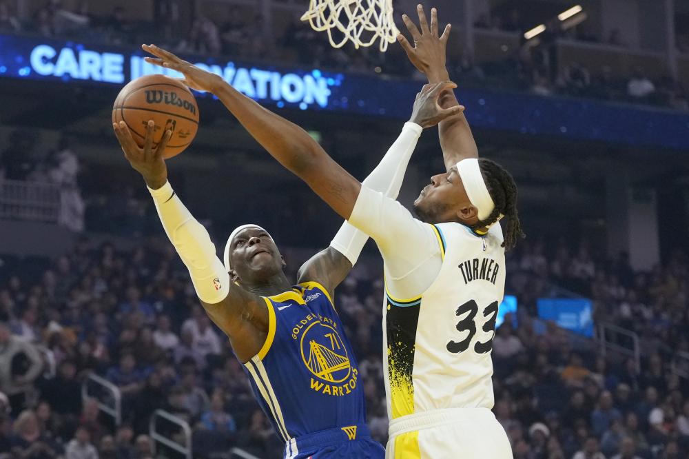 后他也能迅 后他也能迅