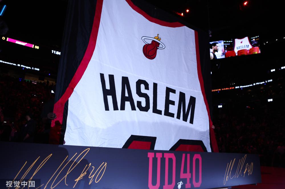 竞争不仅体 竞争不仅体