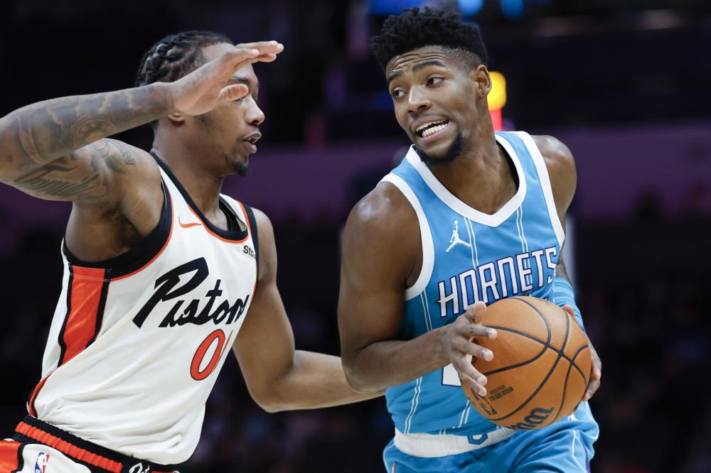 则因微小的 则因微小的